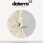 Appartamento Daterra 20 A Pobra do Caramiñal