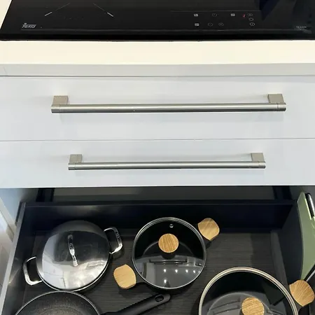 Daterra 20 Daire Pobra Do Caraminal