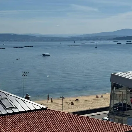 アパート Daterra 20 *