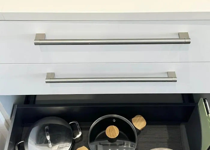 Daterra 20 Daire Pobra Do Caraminal