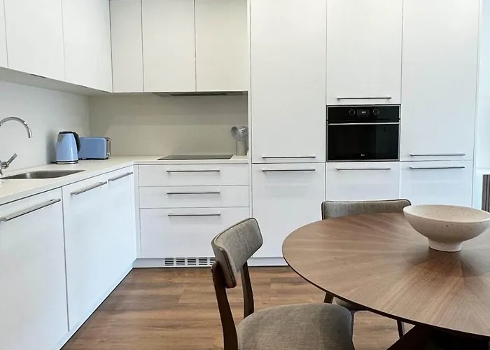 Daterra 20 Daire Pobra Do Caraminal