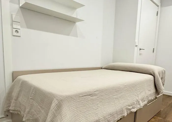 Daterra 20 Pobra Do Caraminal